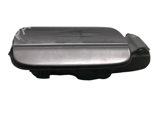 Fuel flap AUDI A4 B8 (8K2) 2.0 TDI | BP25768132C131 