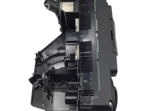 Climate control VW GOLF V (1K1) 1.4 16V | BP16351683I5 