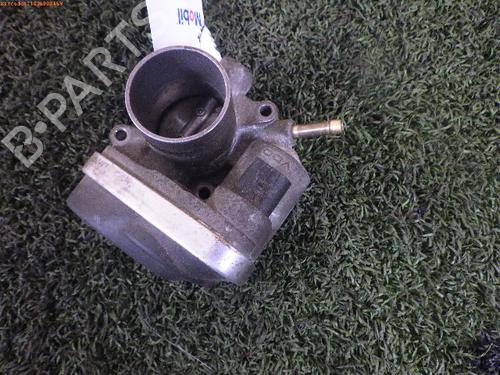 Throttle body VW GOLF V (1K1) 1.4 16V | BP14697294M82 