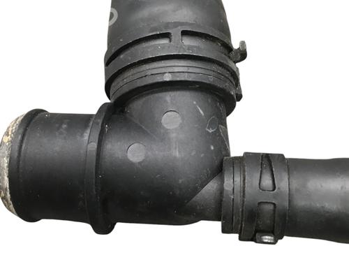 Pipe LAND ROVER DEFENDER Cabrio (L316) 2.4 Td4 4x4 (L317) | BP21173553M125 