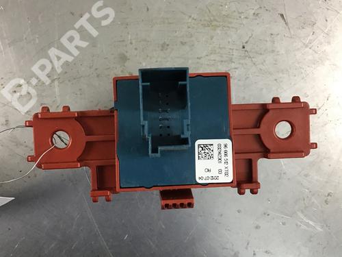 Switch PEUGEOT 508 SW I (8E_) 2.0 HDi RXH Hybrid4 | BP8915163I30 