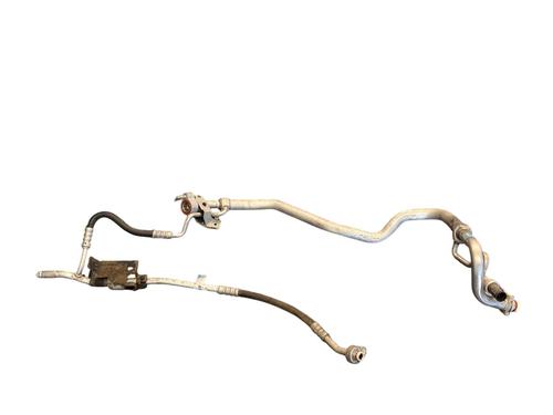 Used AC pipe AC pipe 36812913 36812913