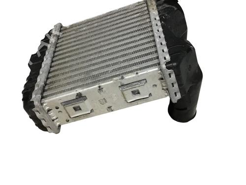 Intercooler SMART FORTWO Coupe (450) 0.7 (450.330) | BP18858241M30 