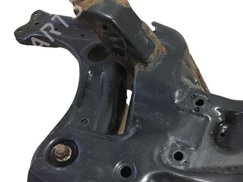 Poprzeczka VW POLO V (6R1, 6C1) 1.6 TDI | BP16155040C162 