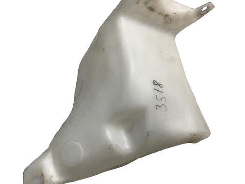 Windscreen washer tank VW LUPO I (6X1, 6E1) 1.2 TDI 3L | BP18155471C113 