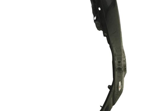 Left front fenders HYUNDAI MATRIX (FC) 1.6 | BP25923256C41 