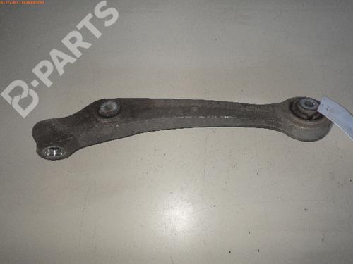 Used Right front suspension arm AUDI A4 B8 Avant (8K5) 2.0 TDI (143 hp) 5063932