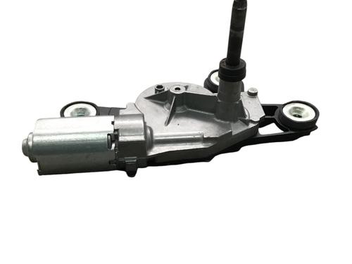 Viskermotor bagrude FORD FIESTA VI (CB1, CCN) 1.0 EcoBoost | BP27339840M102 