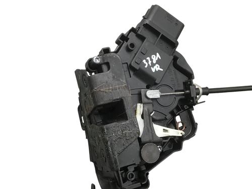 Front right lock FORD GALAXY II (WA6) 2.0 TDCi | BP30129266C97 