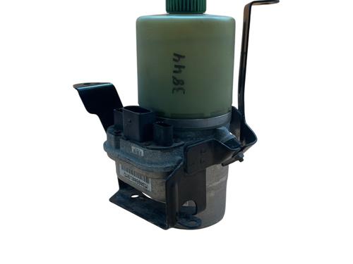 Servopumpe für Servopumpe SKODA FABIA II (542) 1.2 12V (60 hp) 35812462 35812462
