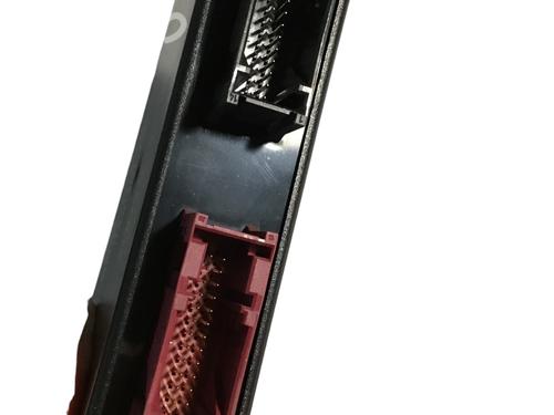 Electronic module BMW 5 (E39) 523 i | BP17211134M83 
