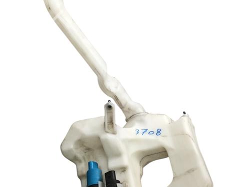 Windscreen washer tank SEAT IBIZA IV ST (6J8, 6P8) 1.2 TDI | BP25335738C113 