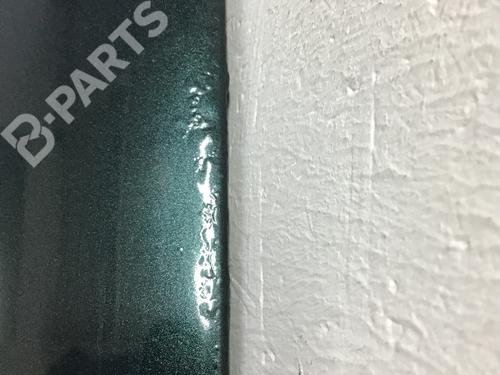 Hood MITSUBISHI PAJERO PININ I (H6_W, H7_W) 1.8 (H76W, H66W) | BP9188810C1 