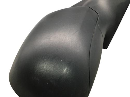 Right mirror SKODA FABIA I Combi (6Y5) 1.4 16V | BP27611456C27 
