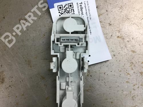 left-taillight-mercedes-benz-b-class-sports-tourer-w245-b-200-turbo-245234-mercedes-benz-a1698200377-2005-2006-2007-2008-2009-2010-2011-11047333 main image