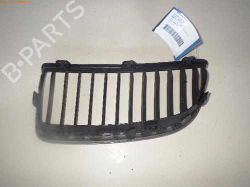 Grille BMW 3 Touring (E91) 320 d | BP14696930C40 