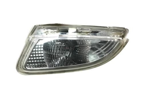Used Left front indicator RENAULT TWINGO II (CN0_) 1.2 16V (CN04, CN0B) (75 hp) 21087893
