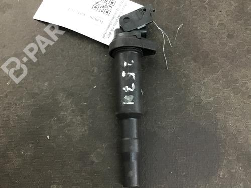 Used Ignition coil BMW 3 Touring (E46) 316 i (115 hp) 5598969