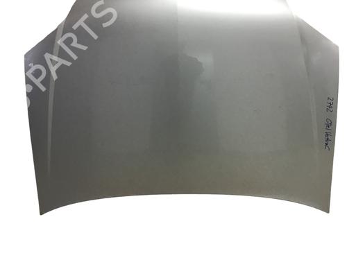 Used Hood OPEL VECTRA C (Z02) 1.8 16V (122 hp) 6132736