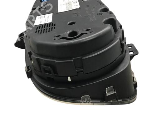 Instrument cluster SKODA FABIA II (542) 1.4 | BP21266524C47 