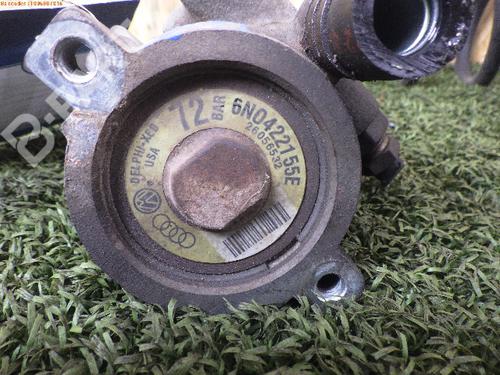 Steering pump VW LUPO I (6X1, 6E1) 1.0 | BP5064814M99 