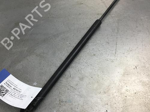 Used Tailgate lift support MITSUBISHI MIRAGE / SPACE STAR VI Hatchback (A0_A) 1.0 (A05A) (71 hp) 14698433