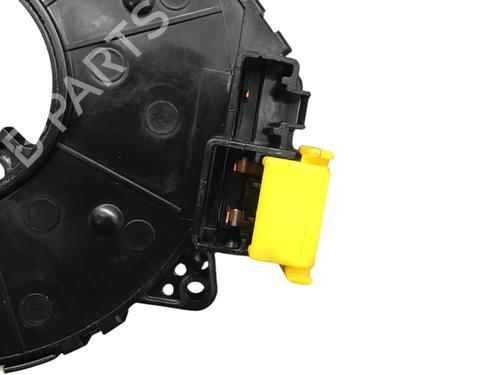 Squib airbag HYUNDAI MATRIX (FC) 1.6 | BP23136461C102 