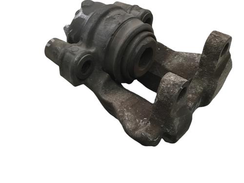 Right rear brake caliper MERCEDES-BENZ E-CLASS (W211) E 270 CDI (211.016) | BP20170024M106 