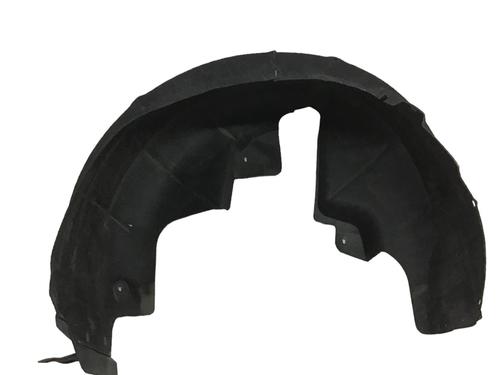 Used Wheel arch SKODA OCTAVIA III (5E3, NL3, NR3) 1.4 TSI (140 hp) 17431863