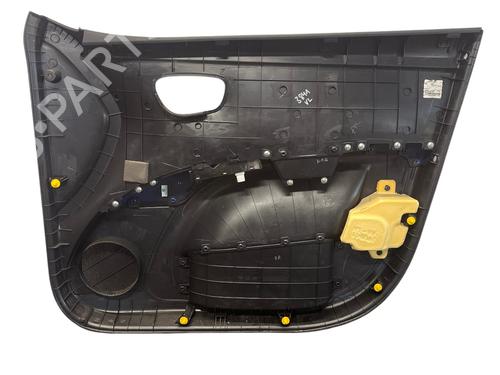 Front left panel HYUNDAI i10 I (PA) 1.2 | BP33841556C58  - Image 7