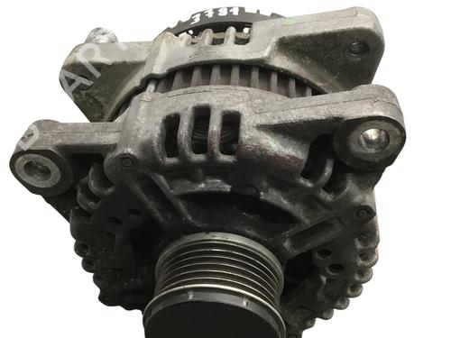 Alternator FORD GALAXY II (WA6) 2.0 TDCi | BP30090171M7