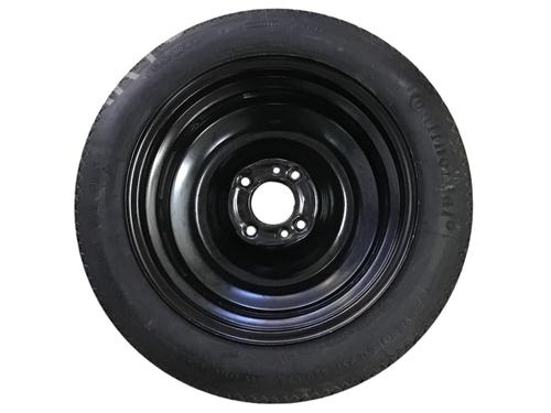 Jack Kit PEUGEOT 207 CC (WD_) 1.6 16V | BP22371332C119 