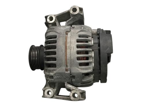 Alternator OPEL SIGNUM Hatchback (Z03) 2.2 direct (F48) | BP23275971M7 