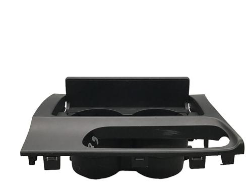 Kopholder/Genstandsholder MAZDA 6 Station Wagon (GY) 1.8 (120 hp) 19267649