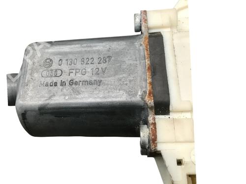 Front left window mechanism FORD GALAXY II (WA6) 2.0 TDCi | BP30099929C22