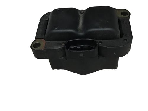Ignition coil SMART FORTWO Coupe (450) 0.7 (450.330) | BP18867798M94 
