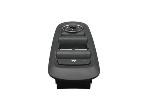 Left front window switch FORD GALAXY II (WA6) 2.0 TDCi | BP30104452I27