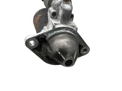 Starter TOYOTA AURIS (_E15_) 1.4 (ZZE150_, ZZE150R) | BP30967059M8