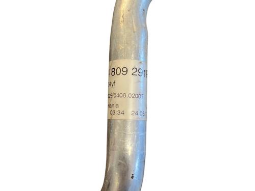 AC pipe DACIA DUSTER (HS_) 1.2 TCe 125 | BP38310411M126 - Image 2