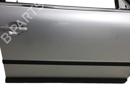 Right front door VW PASSAT B5.5 Variant (3B6) 1.8 T 20V | BP21043234C3 