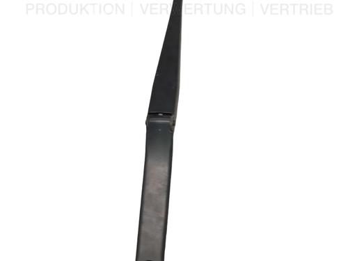 Used Front windshield wiper arm VW GOLF V (1K1) 1.4 16V (80 hp) 15014409