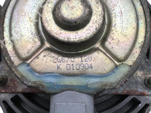 Køleventilator elektrisk MAZDA DEMIO (DW) 1.5 16V (DW5W) | BP30727023M35