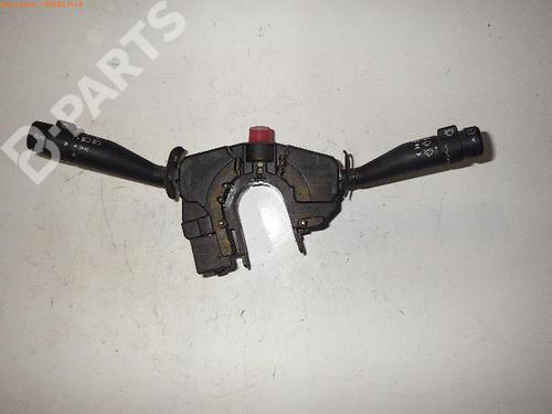 Used Switch FORD ESCORT CLASSIC (AAL, ABL) 1.6 16V (90 hp) 5062690