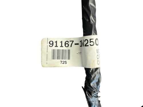 Wiring harness KIA RIO III (UB) 1.25 CVVT | BP35954546E16 - Image 4