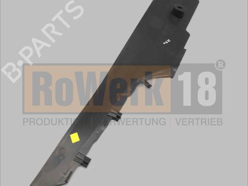 Other VW GOLF VI (5K1) 1.2 TSI | BP14698755O1