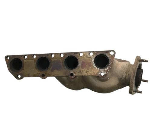 Exhaust manifold AUDI A8 D3 (4E2, 4E8) 3.7 quattro | BP23405697M110 