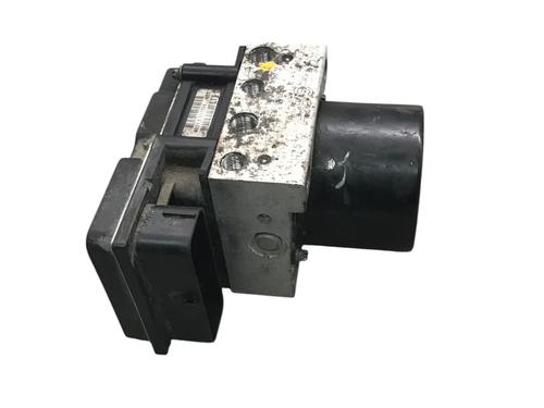 ABS pump SKODA FABIA I (6Y2) 1.2 | BP21495981M43 