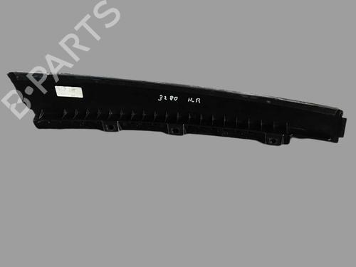 Other VW GOLF VI (5K1) 1.2 TSI | BP14698733O1 