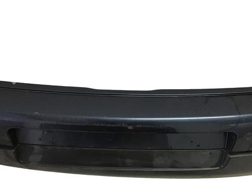 Rear bumper VW GOLF V (1K1) 1.6 | BP19747171C8 