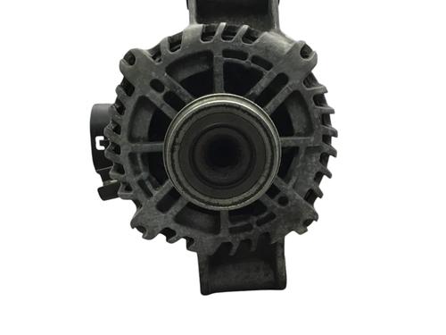 Alternator FORD MONDEO III Turnier (BWY) 2.2 TDCi | BP19795333M7 